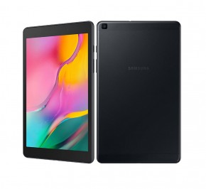 samsung tablet 2019 8 inch