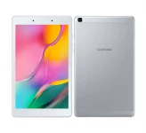 تبلت سامسونگ Galaxy Tab A 8.0 (2019) 8inch 32GB