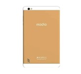 تبلت دانش آموزی مودیو 8 اینچ M11 32GB Wi-Fi