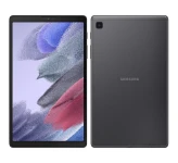 تبلت سامسونگ گلکسی Tab A7 Lite 8.7inch 32GB 3GB