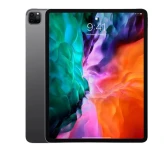 تبلت اپل iPad Pro 12.9 2020 256GB WiFi Space Gray