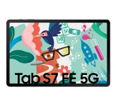 تبلت سامسونگ گلکسی Tab S7 FE 5G 12.4inch 64GB