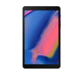 تبلت سامسونگ گلکسی Tab A 8.0 & S-pen 2019 8inch 32GB