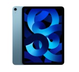 تبلت اپل iPad Air 5 2022 10.9inch 256GB WiFi آبی