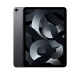 تبلت اپل iPad Air 5 2022 10.9inch 64GB WiFi خاکستری