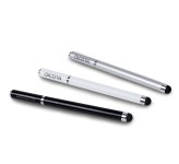 قلم لمسی دیکوتا D30965