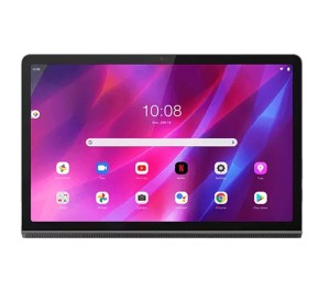 تبلت لنوو Yoga Tab 11 11inch 128GB 4GB