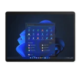 تبلت مایکروسافت سرفیس Pro X SQ1 13inch 128G 8GB