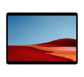 تبلت مایکروسافت سرفیس Pro X SQ1 13inch 256GB 8GB