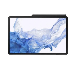 تبلت سامسونگ گلکسی Tab S8 128GB 5G SM-X706