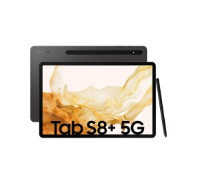 odyssey oled g8 amazon