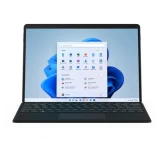 تبلت مایکروسافت سرفیس Pro 8 i3-1115G4 8GB 128GB