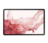 تبلت سامسونگ گلکسی Tab S8+ 256GB 12GB 5G