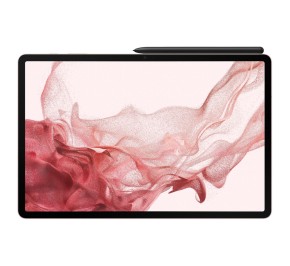 تبلت سامسونگ 12.4 اینچ گلکسی Tab S8+ Wi-Fi 128GB