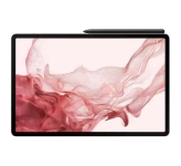 تبلت سامسونگ 12.4 اینچ گلکسی Tab S8+ Wi-Fi 128GB