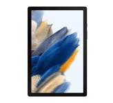 تبلت سامسونگ 10.5 اینچ گلکسی Tab A8 2021 128GB 4GB