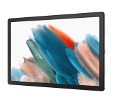 تبلت سامسونگ گلکسی Tab A8 10.5inch 2021 64GB 4GB