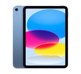 تبلت اپل iPad 10 2022 10.9inch 256GB WiFi آبی