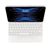 کیبورد تبلت اپل Magic keyboard iPad Air 10.9inch