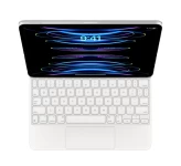 کیبورد تبلت اپل Magic keyboard iPad Air 10.9inch