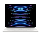 کیبورد تبلت اپل Magic keyboard iPad Pro 12.9inch