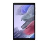 تبلت سامسونگ گلکسی Tab A7 Lite 8.7inch 32GB 2GB