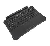 کیبورد تبلت دل Rugged 7202