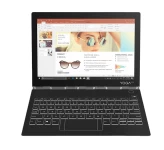 تبلت لنوو Yoga Book C930 i5-7Y54 4GB 256GB SSD