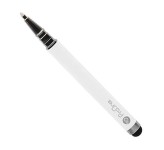 قلم لمسی پرووان PPM31