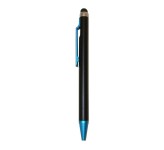قلم لمسی Pen Class 102