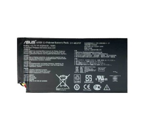 باتری تبلت گوگل نکسوس 7 ایسوس C11-ME370T 4325mAh