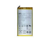 باتری تبلت زن پد 7 ایسوس C11P1425 3450mAh