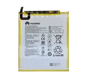 باتری تبلت مدیاپد T5 هوآوی HB2899C0ECW 5100mAh