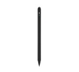 قلم لمسی آیپد جویروم JR-K12