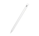 قلم لمسی ایکس او ST-03