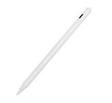 قلم لمسی ایکس او ST-04