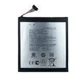 باتری تبلت زن پد 10 Z300M ایسوس C11P1517 4680mAh