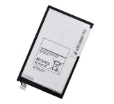 باتری تبلت سامسونگ Galaxy Tab 4 8.0 4450mAh
