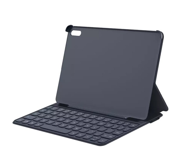 کیبورد تبلت هوآوی C-Bach3-Keyboard 10.4inch