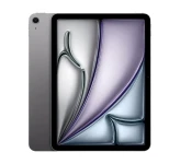 تبلت اپل iPad Pro 11 2024 Wi-Fi 256GB خاکستری