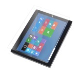 گلس محافظ صفحه نمایش سرفیس پرو 3 مایکروسافت zagg