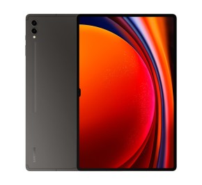 تبلت سامسونگ گلکسی Tab S9 Ultra 256GB 12GB