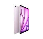 تبلت اپل iPad Air 13 Wi-Fi 2024 128GB