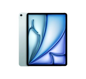 تبلت اپل iPad Air 13 Wi-Fi 2024 256GB