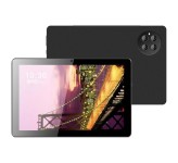 تبلت سی آیدیا CM7800 PLUS Wi-Fi 10inch 8GB 512GB