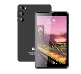 تبلت سی آیدیا CM925 Wi-Fi 5G LTE 9inch 8GB 256GB