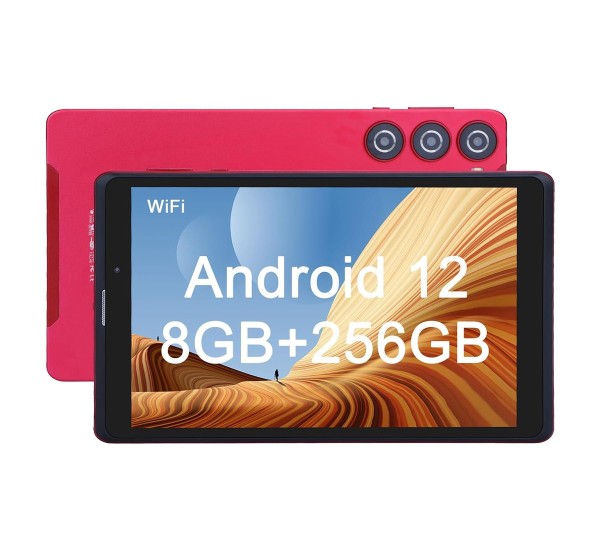 تبلت سی آیدیا CM835 Wi-Fi 5G LTE 8inch 8GB 256GB