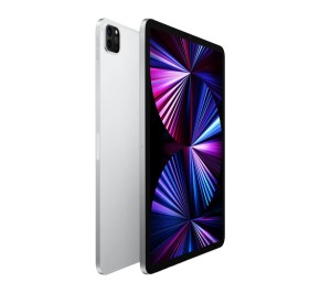 تبلت اپل iPad Pro 11 Wi-Fi 2024 2TB