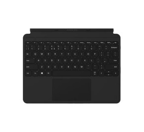 کیبورد تبلت مایکروسافت Surface GO