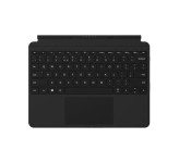 کیبورد تبلت مایکروسافت Surface GO